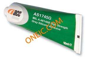 AS1745G