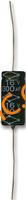 MCAX25V108M13X22
