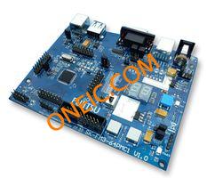 SK-FM3-64PMC1