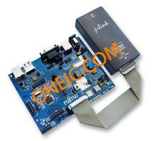 SK-FM3-64PMC1-JLINK