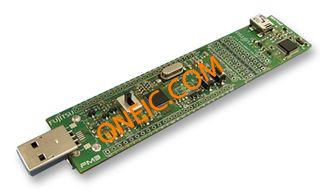 SK-FM3-48PMC-USBSTICK