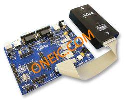 SK-FM3-100PMC-9BF516N-JL
