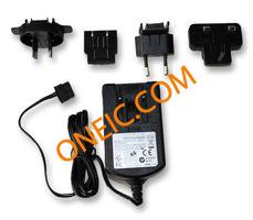 FXT009 MICROFIT PSU