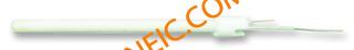 CBB018722