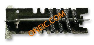 CBB022791
