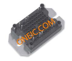 VS-100MT060WDF