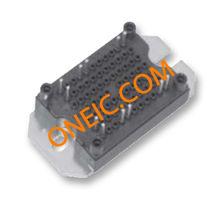 VS-70MT060WSP