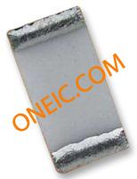 Thumbnail RN73C2A53K6BTDF