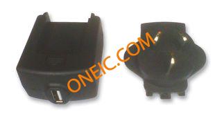 25HK-U-050A120-CP-DH-USBA