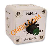 RM-ECV