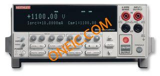 2410-C
