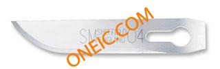 SM04