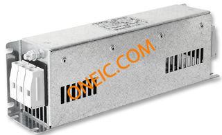 Thumbnail FMAC-091C-1610