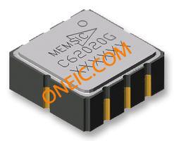 MXC6202MP