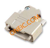 D45PK-M-09-K