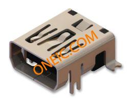 USB2070-10-RCHM-15-STB-00-00-A