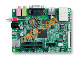 SBC8018 WIHOUT LCD