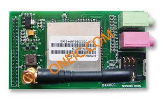GPRS8000-S MODULE