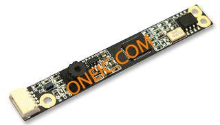 CAM8100-U MODULE