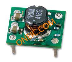 Thumbnail PTH04070WAS