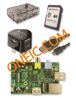 RPI-B-512-BUNDLE/UK