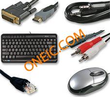 RPI-CABLE+ACC/DVI