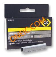 495024