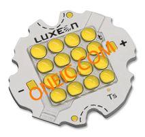 LXK8-PW27-0016