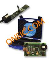 HYT LABKIT