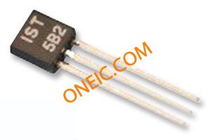 TSIC 306 TO92