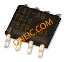 TSIC 306 SOP-8