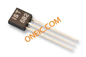 TSIC 301 TO92