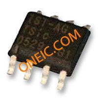 TSIC 301 SOP-8