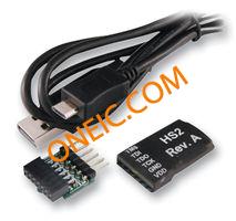 JTAG-HS2