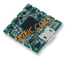 JTAG-SMT2