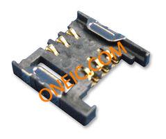 SIMMP-00601B004-G