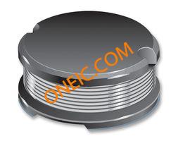 Thumbnail SDR0302-220ML