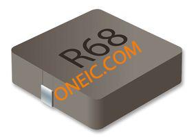 Thumbnail SRP4020-2R2M