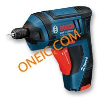 GSR MX2DRIVE PROFESSIONAL