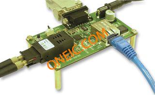 AFBR-0978Z