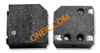 Thumbnail KSSG13J12-N