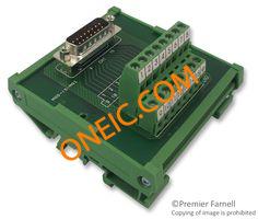 MOD-09-M