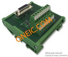 MOD-09-F