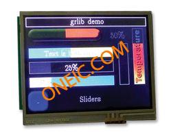 EB-LM4F120-L35