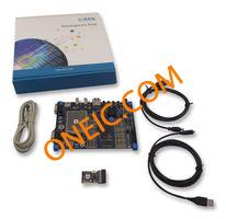 MCB1857UME
