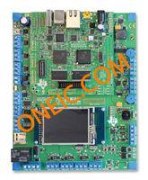 MCBTMS570JLL