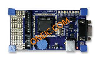 MCB950