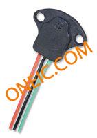 PGN-SP-001