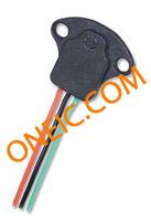 PGN-SP-003