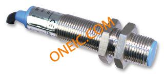 MCPIP-T12L-001